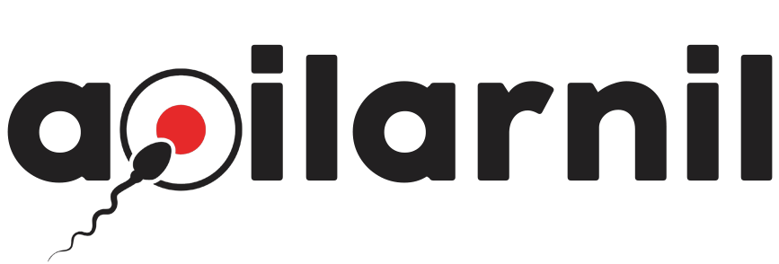 Apilarnil