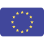 European Union Logo